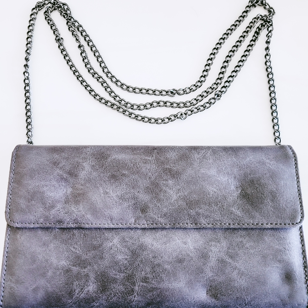 Maskcara Beauty (Seint) Clutch